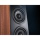 Wharfedale - DIAMOND12.3i/�֥�å��ʥڥ��˥ե���������ɥ��ԡ�������e�աڥ᡼����ľ���ʡ�����Բġˡ�Ǽ���ϳ�ǧ�头Ϣ����