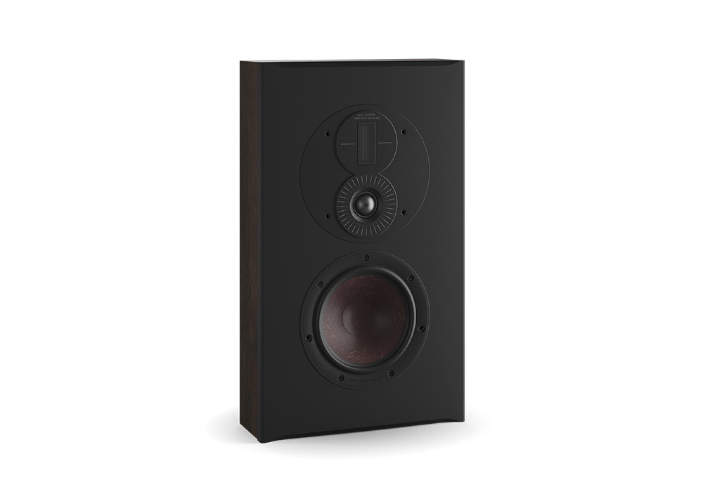 DALI - OPTICON LCR MK2/�ȥ��Х�����������1�ܡ˥��ե����ȥ��ԡ�������e�ա�8/15���в١��߸�ͭ��¨Ǽ��