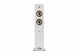 Polk Audio - ES50/WHT/�ۥ磻�ȡ�1�ܡ˥ե���������ǥ��󥰥��ԡ�������e�աں߸�ͭ��¨Ǽ��