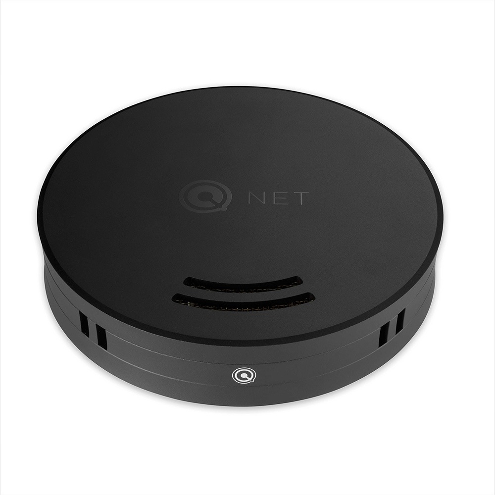 NORDOST - QNETʥͥåȥåˡeաڥ᡼ľʡԲġˡǼϳǧ头Ϣ