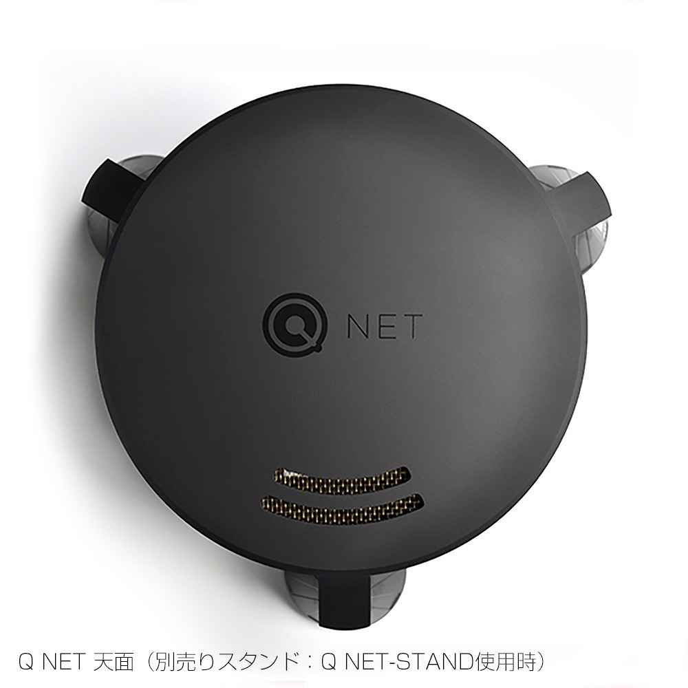 NORDOST - QNETʥͥåȥåˡeաڥ᡼ľʡԲġˡǼϳǧ头Ϣ