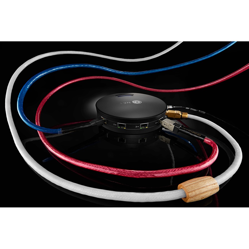 NORDOST - QNETʥͥåȥåˡeաڥ᡼ľʡԲġˡǼϳǧ头Ϣ