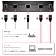 NORDOST - QNETʥͥåȥåˡeաڥ᡼ľʡԲġˡǼϳǧ头Ϣ
