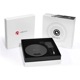 NORDOST - QNETʥͥåȥåˡeաڥ᡼ľʡԲġˡǼϳǧ头Ϣ