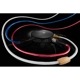 NORDOST - QNETʥͥåȥåˡeաڥ᡼ľʡԲġˡǼϳǧ头Ϣ