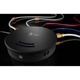 NORDOST - QNETʥͥåȥåˡeաڥ᡼ľʡԲġˡǼϳǧ头Ϣ