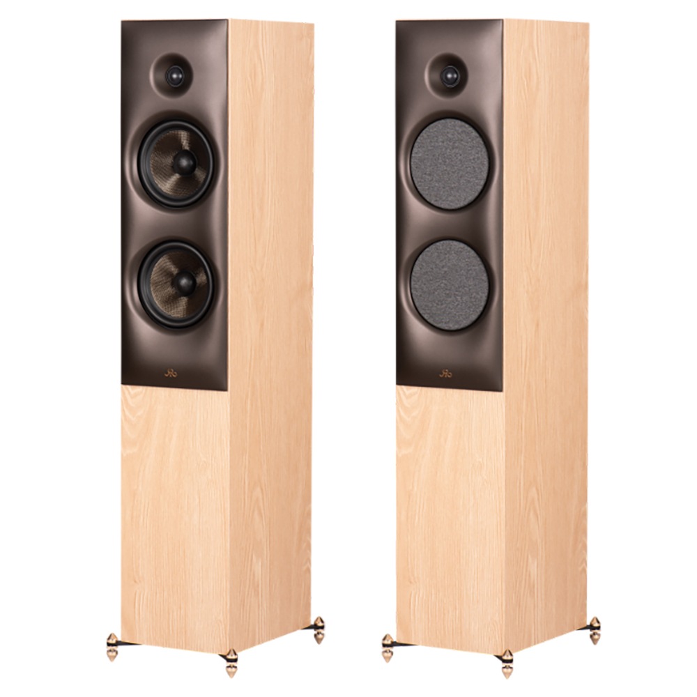 audio pro スピーカー　ペア　オーディオプロ Audiopro audio pro オーディオプロ Black Star Ruby Diamond v3