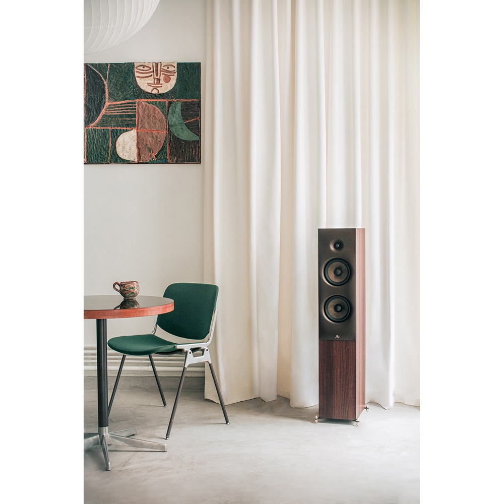 REVIVAL AUDIO - SPRINT4/ʥڥ˥եɥԡeաڥ᡼ľʡԲġˡǼϳǧ头Ϣ