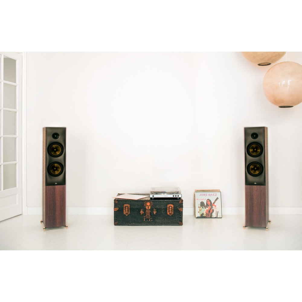 REVIVAL AUDIO - SPRINT4/ʥڥ˥եɥԡeաڥ᡼ľʡԲġˡǼϳǧ头Ϣ