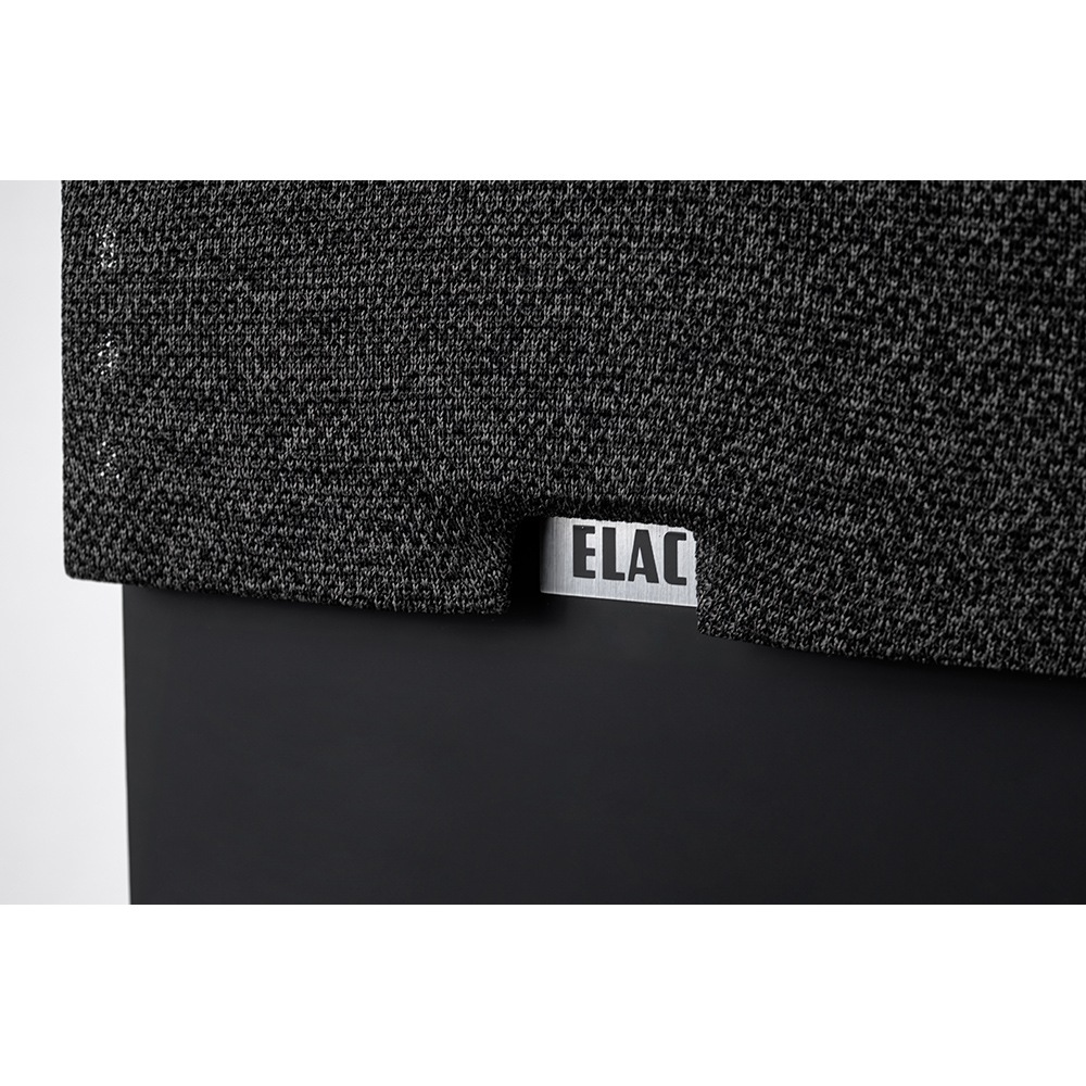 ELAC - Debut B5.3�ʥڥ��˥֥å�������ե��ԡ�������e�աڥ᡼����ľ���ʡ�����Բġˡ�Ǽ���ϳ�ǧ�头Ϣ����