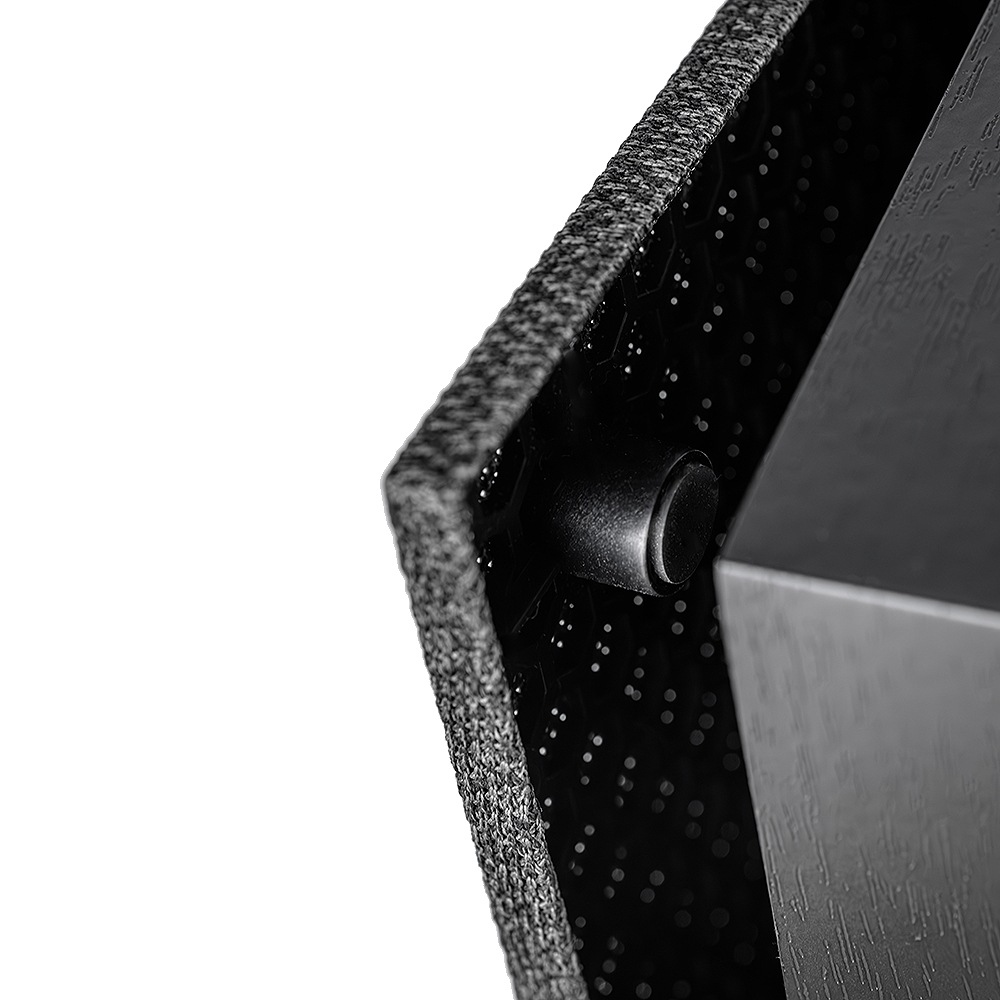 ELAC - Debut B5.3�ʥڥ��˥֥å�������ե��ԡ�������e�աڥ᡼����ľ���ʡ�����Բġˡ�Ǽ���ϳ�ǧ�头Ϣ����