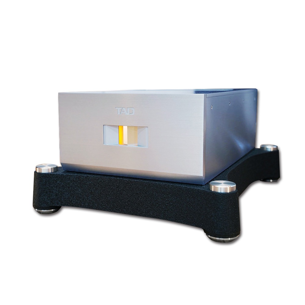TAD - M700ʥڥ˥Υѥס緿TADѡeաڥ᡼ʡǼϳǧ头Ϣ