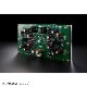 TAD - M700ʥڥ˥Υѥס緿TADѡeաڥ᡼ʡǼϳǧ头Ϣ