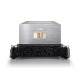 TAD - M700ʥڥ˥Υѥס緿TADѡeաڥ᡼ʡǼϳǧ头Ϣ