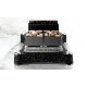 TAD - M700ʥڥ˥Υѥס緿TADѡeաڥ᡼ʡǼϳǧ头Ϣ