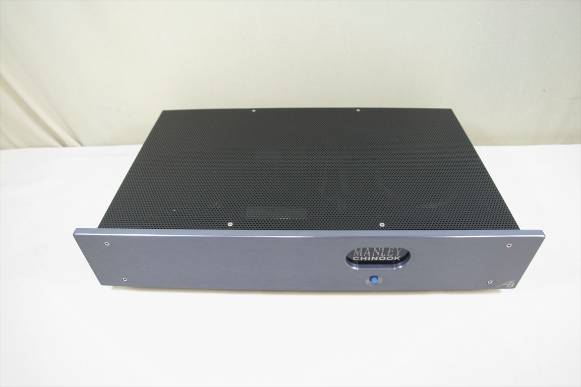 AIRBOW - CHINOOK/Ultimatee-u