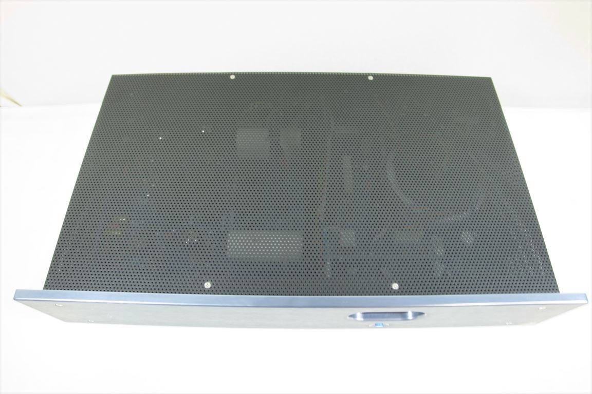 AIRBOW - CHINOOK/Ultimatee-u