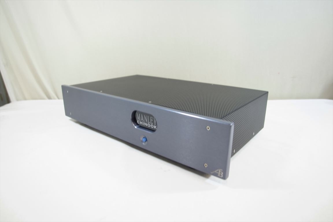 AIRBOW - CHINOOK/Ultimatee-u