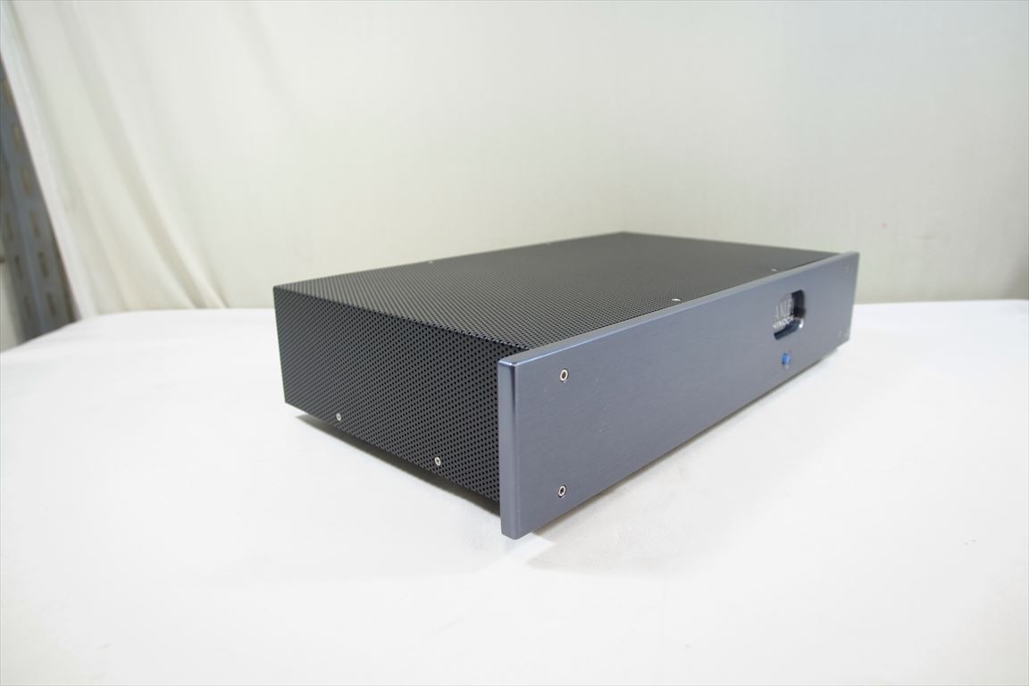 AIRBOW - CHINOOK/Ultimatee-u