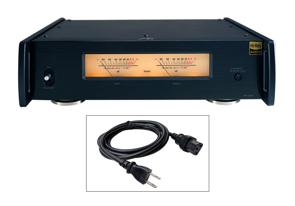 AIRBOW - AP505 Special/�֥�å�/����ץ꡼�ȥѥå������ʥѥ����סˡ�e�աڴ����