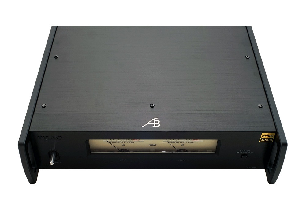 AIRBOW - AP505 Special/�֥�å�/����ץ꡼�ȥѥå������ʥѥ����סˡ�e�աڴ����