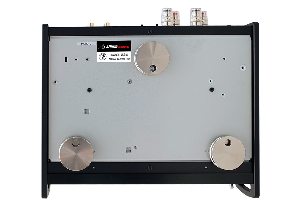 AIRBOW - AP505 Special/�֥�å�/����ץ꡼�ȥѥå������ʥѥ����סˡ�e�աڴ����