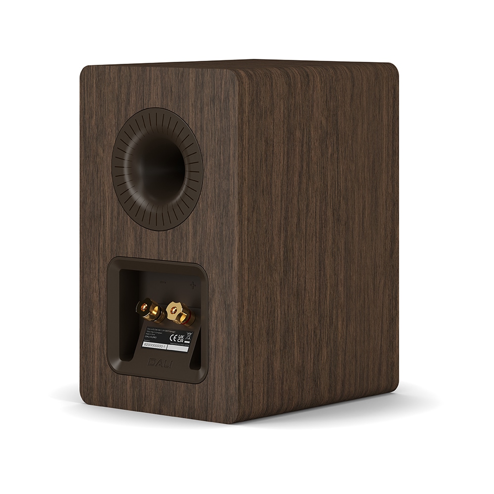 発売記念Wプレゼント2025/12/31迄】DALI - KUPID/DW/ダーク