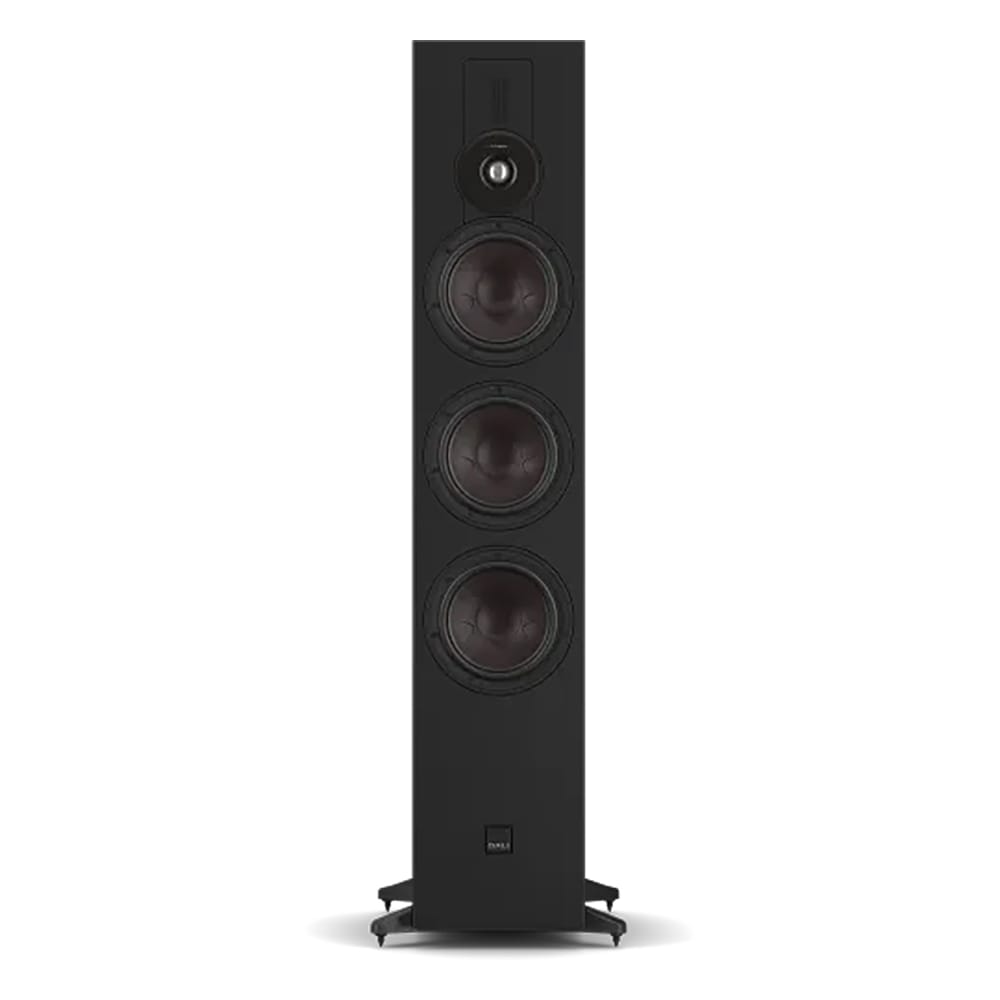 DALI - SONIK9/BA/ブラックアッシュ（SONIK9/BA）（1本）フロア