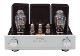 TRIODE - TRX-P300S-Western�ʥ��������󥨥쥯�ȥ�å���300B��ܡ������ɥ��ƥ쥪�ѥ����סˡ�e�աڴ����