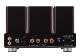 TRIODE - TRX-P300S-Western�ʥ��������󥨥쥯�ȥ�å���300B��ܡ������ɥ��ƥ쥪�ѥ����סˡ�e�աڴ����