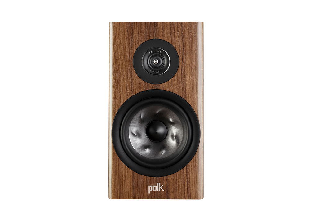 Polk Audio - R200/BRN/֥饦ʥڥ˥֥åեԡPolk audioֹⲻԡ֥ץץ쥼ȥڡ/2024/6/30ۡeաں߸ͭ¨Ǽ