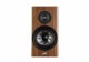 Polk Audio - R200/BRN/�֥饦��ʥڥ��˥֥å�������ե��ԡ�������e�աں߸�ͭ��¨Ǽ��