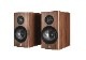 Polk Audio - R200/BRN/�֥饦��ʥڥ��˥֥å�������ե��ԡ�������e�աں߸�ͭ��¨Ǽ��