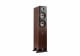 Polk Audio - ES50/BRN/�֥饦���1�ܡ˥ե���������ǥ��󥰥��ԡ�������e�աں߸�ͭ��¨Ǽ��