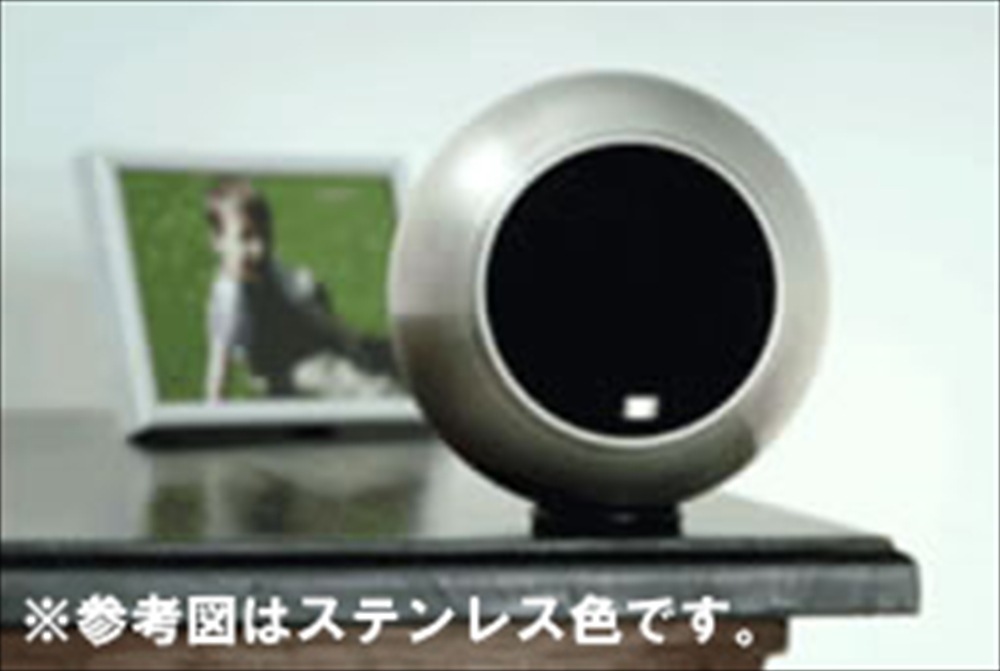 Gallo Acoustics - GA3/ƥ쥹ʥڥˡA`Divaeաڥ᡼ľʡԲġˡǼϳǧ头Ϣ