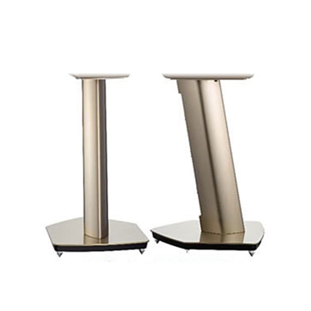 TAD - ST3-S/シルバー（ペア）ME1シルバー専用スピーカー