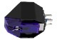 Goldring - E3-MM���ʱ߿˺��ѡ�MM�����ȥ�å��ˡ�e�ա�10/9���в١��߸�ͭ��¨Ǽ��