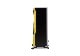 FOCAL - Kanta No.2/GBM/��������֥롼���ޥåȡ�1�ܡ˥ե���������ǥ��󥰥��ԡ��������緿LUX�ѡ�e�աڴ����