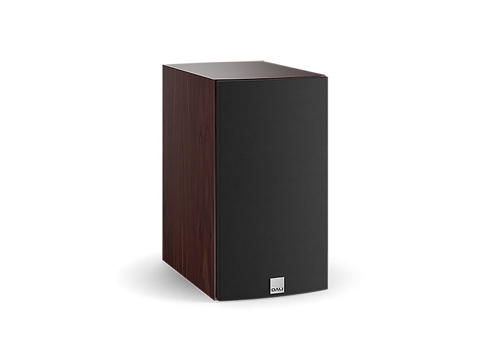 DALI - RUBICON2/MA/�ޥ롼���1�ܡ˥֥å�������ե��ԡ�������e�աڴ����