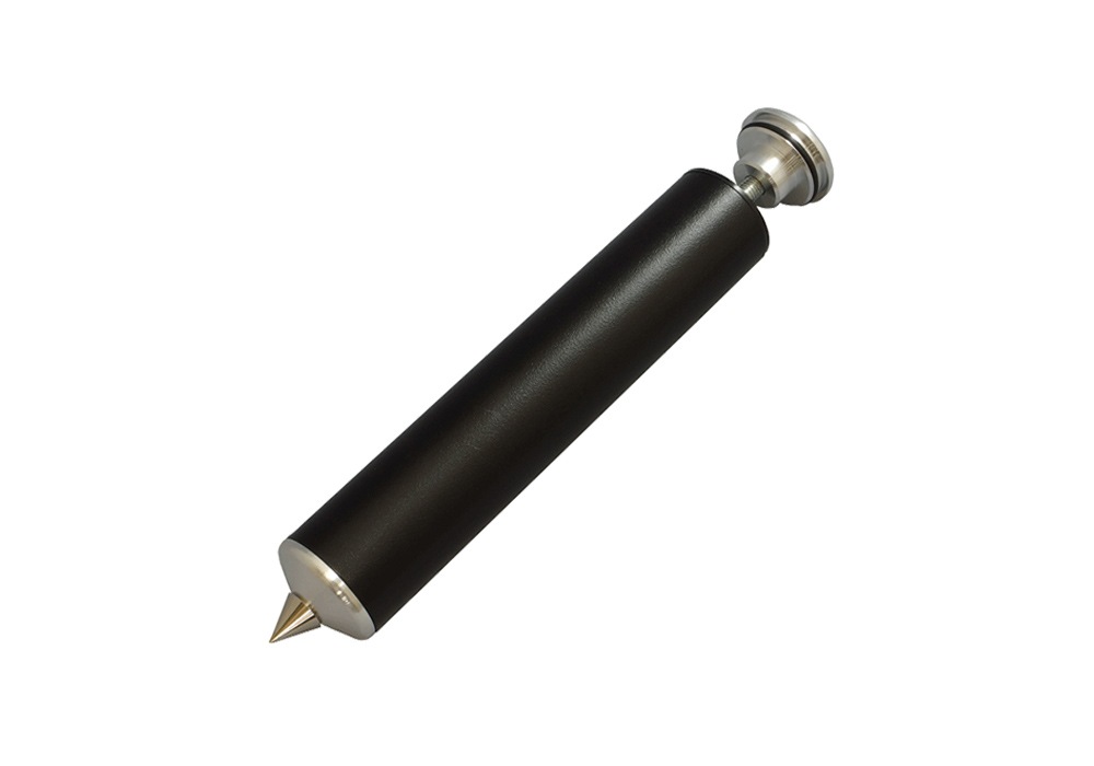 Atacama - EVOQUE ECO SE �� �򴹥�å�/���ƥ�֥�å���LEG PACK���⤵160mm��4�ܥ��åȡˡ�e�աڥ᡼����ľ���ʡ�����Բġˡ�Ǽ���ϳ�ǧ�头Ϣ����