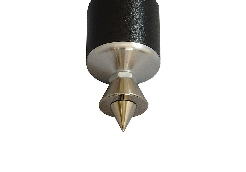 Atacama - EVOQUE ECO SE �� �򴹥�å�/���ƥ�֥�å���LEG PACK���⤵160mm��4�ܥ��åȡˡ�e�աڥ᡼����ľ���ʡ�����Բġˡ�Ǽ���ϳ�ǧ�头Ϣ����