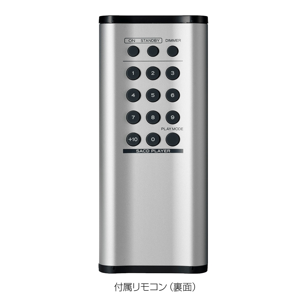 ESOTERIC - K-01XD SE��SACD/CD�ץ졼�䡼�ˡ��緿ESO�ѡ�e�աں߸�ͭ�ꡦ3��7�Ķ����Ǥ��Ϥ���ǽ���̳�ƻ����10�Ķ������������Բġˡ�