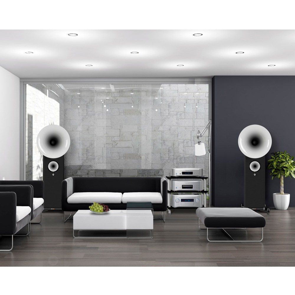 ESOTERIC - K-01XD SE��SACD/CD�ץ졼�䡼�ˡ��緿ESO�ѡ�e�աں߸�ͭ�ꡦ3��7�Ķ����Ǥ��Ϥ���ǽ���̳�ƻ����10�Ķ������������Բġˡ�