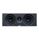 ELAC - Debut C5.31ܡ˥󥿡ԡeաڥ᡼ľʡԲġˡǼϳǧ头Ϣ