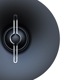 ELAC - Debut C5.31ܡ˥󥿡ԡeաڥ᡼ľʡԲġˡǼϳǧ头Ϣ
