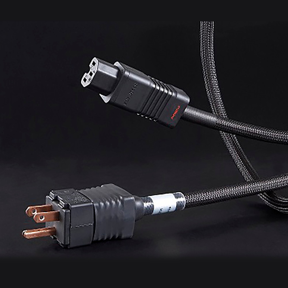 FURUTECH - The Odeon/1.8m���Ÿ������֥�ˡ�e�աڼ���Ǽ��̤�ꡦ��ͽ��������