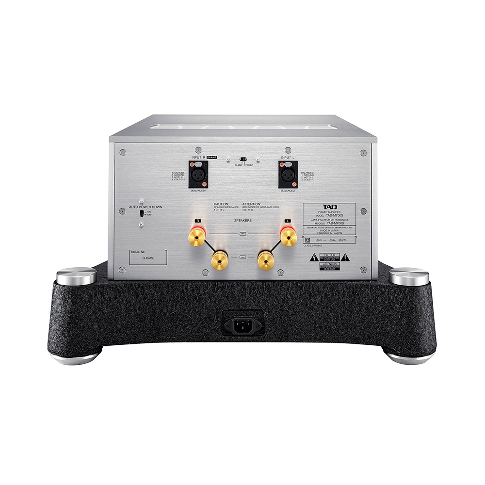 TAD - M700S��1��˥��ƥ쥪�ѥ����ס��緿TAD�ѡ�e�աں߸�ͭ�ꡦ3��7�Ķ����Ǥ��Ϥ���ǽ���̳�ƻ����10�Ķ������������Բġˡ�