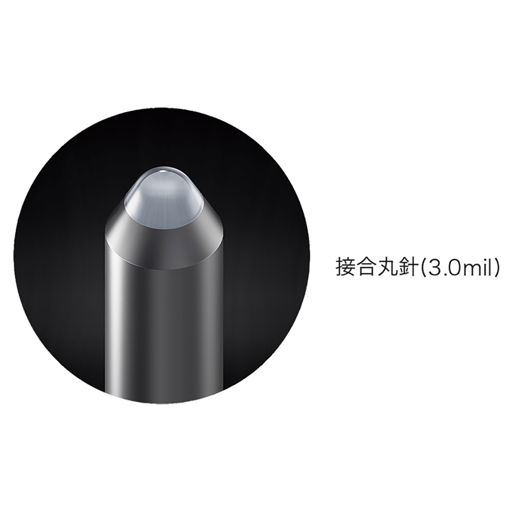audio-technica - AT-VM670xSPVM/MMSP쥳ѥΥ륫ȥåܹݿˡeաں߸ͭ¨Ǽ