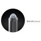 audio-technica - AT-VM670xSPVM/MMSP쥳ѥΥ륫ȥåܹݿˡeաں߸ͭ¨Ǽ