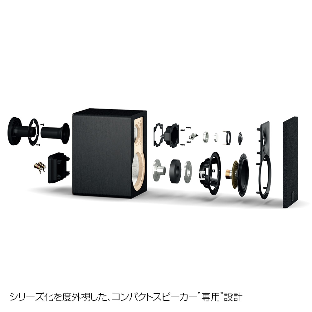☆美品☆DALI spectatorブックシェルフスピーカー ホワイト SPEKTOR 1|DALIオフィシャルサイト